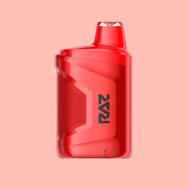 wholesale vape philippines - Professional Guide and Review