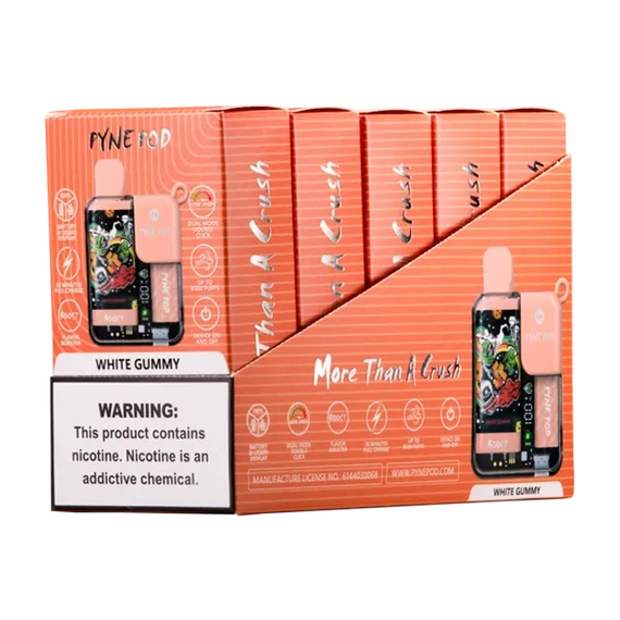 ベイプ 交換 - 専門家ガイドとレビュー