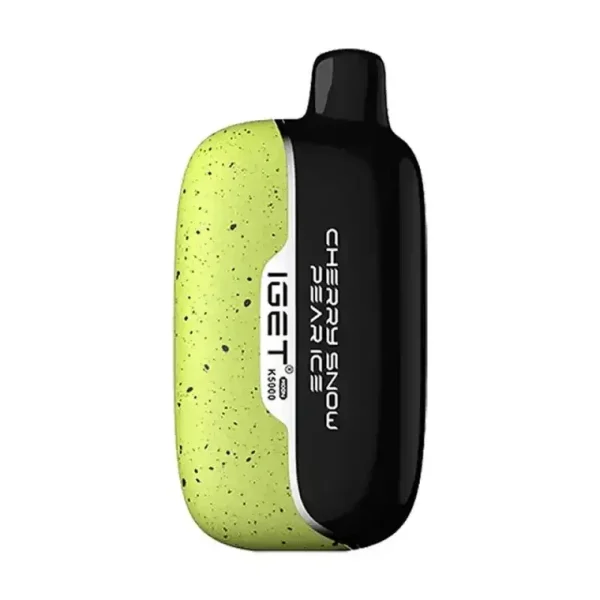 IGET Moon Cherry Snow Pear Ice-Mymoods.vip