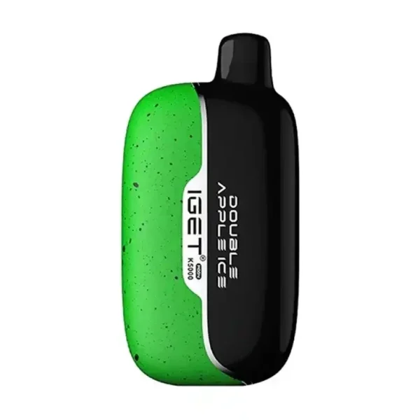 iqos 広島 - Professional Guide and Review