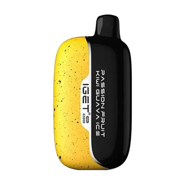 電子タバコ 無害 - 専門家ガイドとレビュー