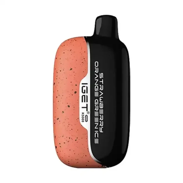 vape wholesale philippines - Professional Guide and Review