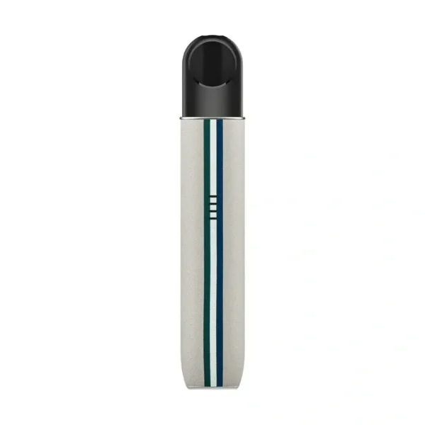 RELX Artisan Device Polo Strip-Mymoods.vip