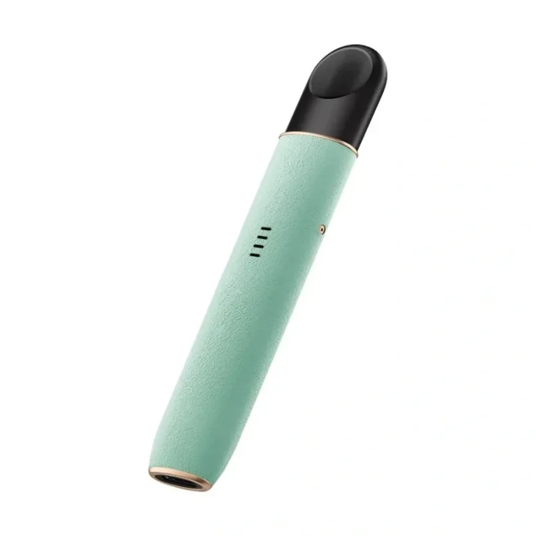RELX Artisan Device Robin Blue-Mymoods.vip