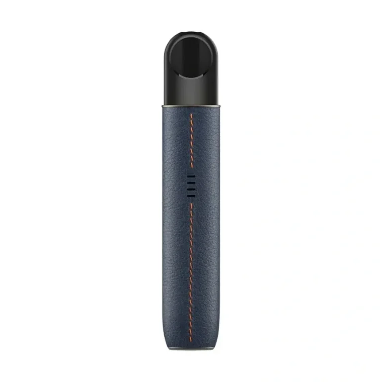 RELX Artisan Device Indigo Denim-Mymoods.vip