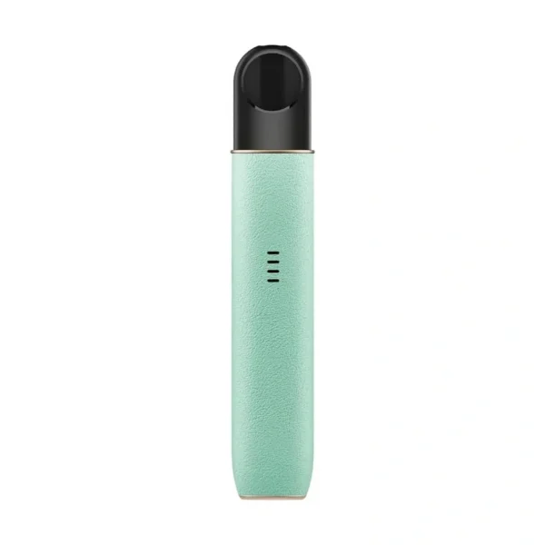RELX Artisan Device Robin Blue-Mymoods.vip