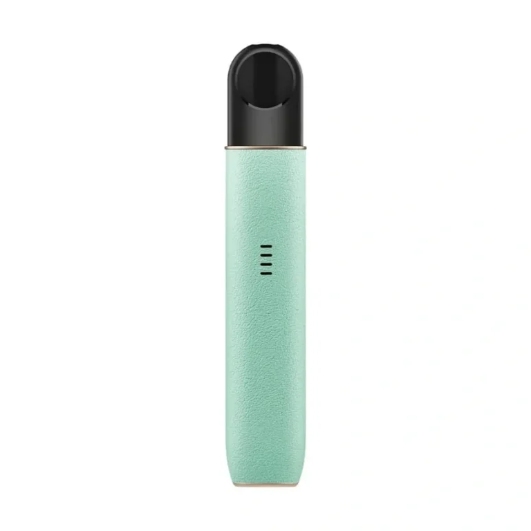 RELX Artisan Device Robin Blue-Mymoods.vip