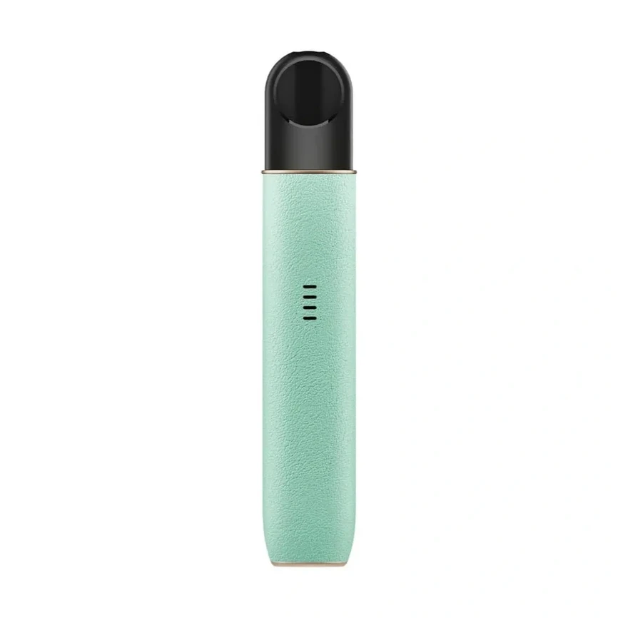 RELX Artisan Device Robin Blue-Mymoods.vip
