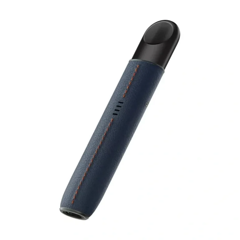 RELX Artisan Device Indigo Denim-Mymoods.vip