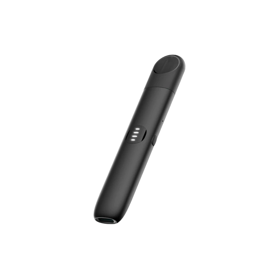 RELX Infinity 2 Device Obsidian Black-Mymoods.vip