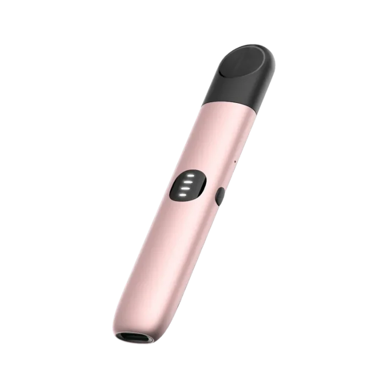 RELX Infinity 2 Device Cherry Blossom-Mymoods.vip