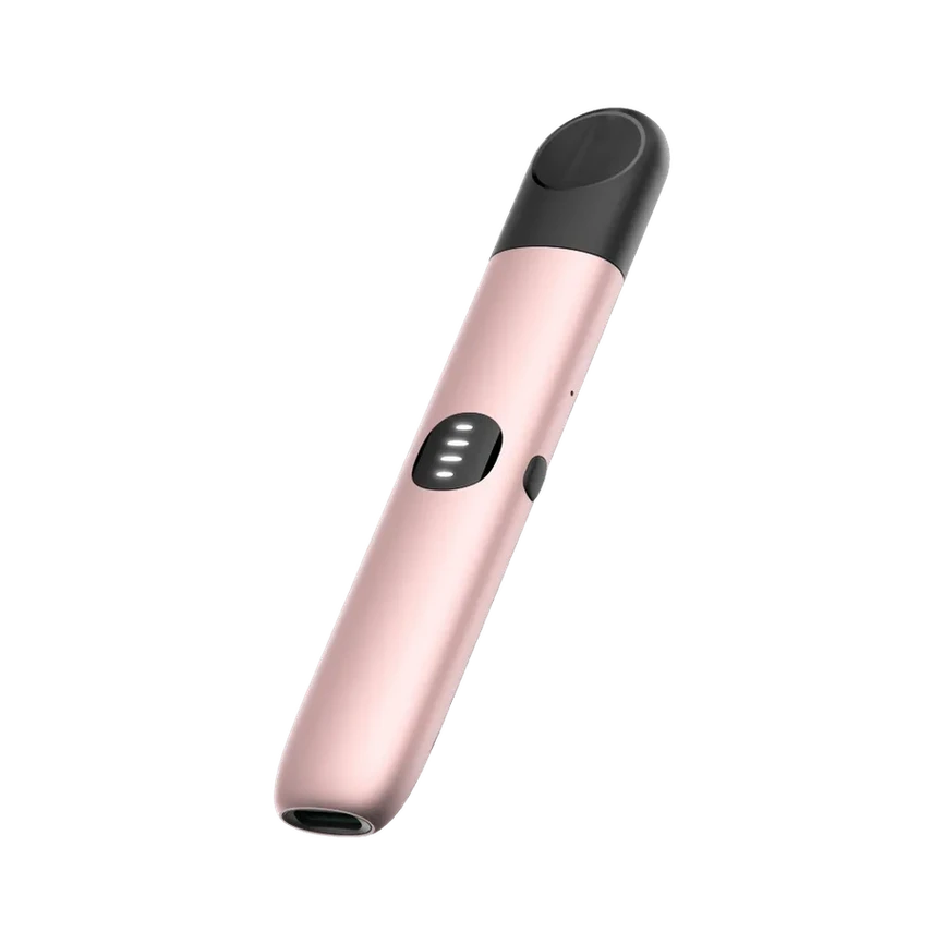 RELX Infinity 2 Device Cherry Blossom-Mymoods.vip