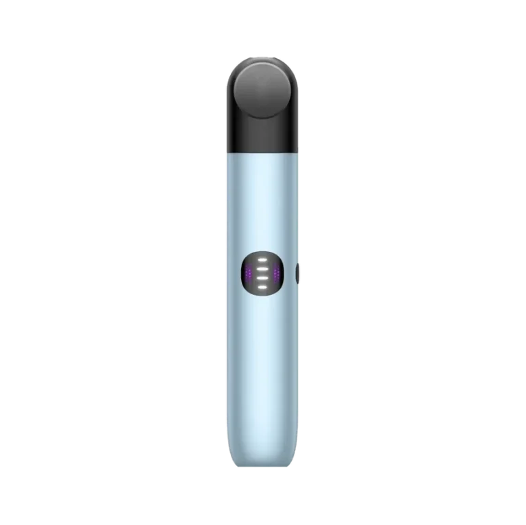 RELX Infinity 2 Device Blue Bay-Mymoods.vip