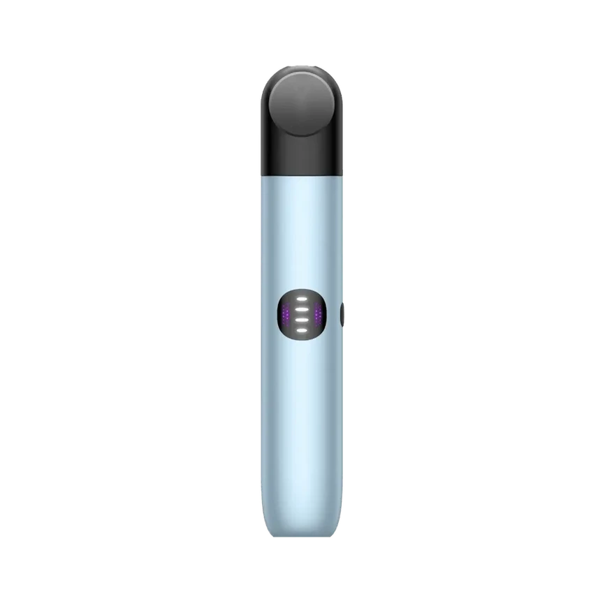 RELX Infinity 2 Device Blue Bay-Mymoods.vip