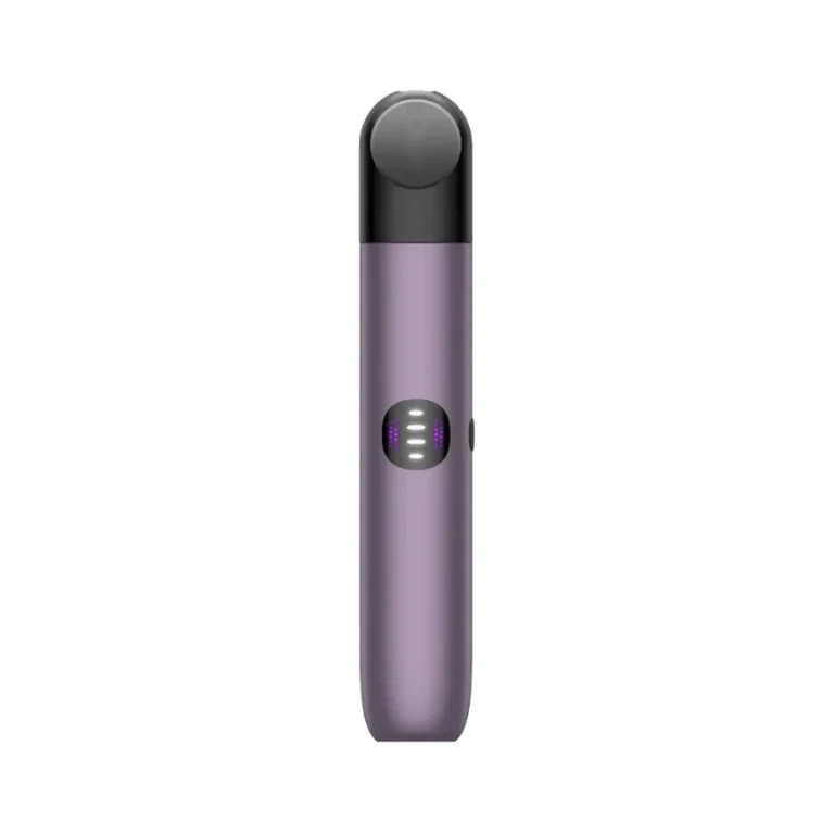 RELX Infinity 2 Device Royal Indigo-Mymoods.vip