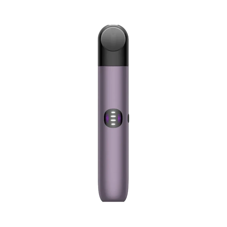RELX Infinity 2 Device Royal Indigo-Mymoods.vip