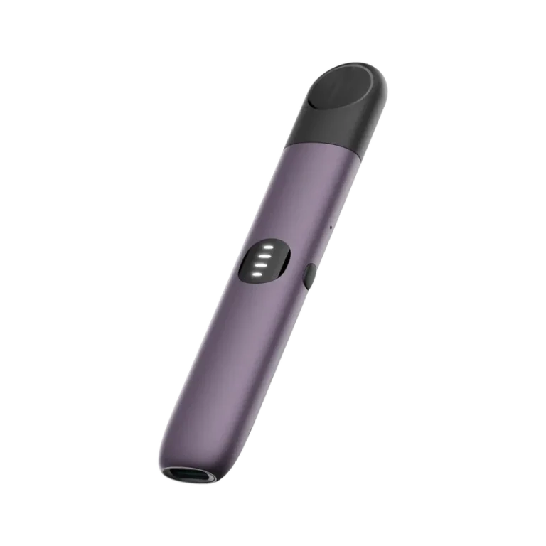 RELX Infinity 2 Device Royal Indigo-Mymoods.vip