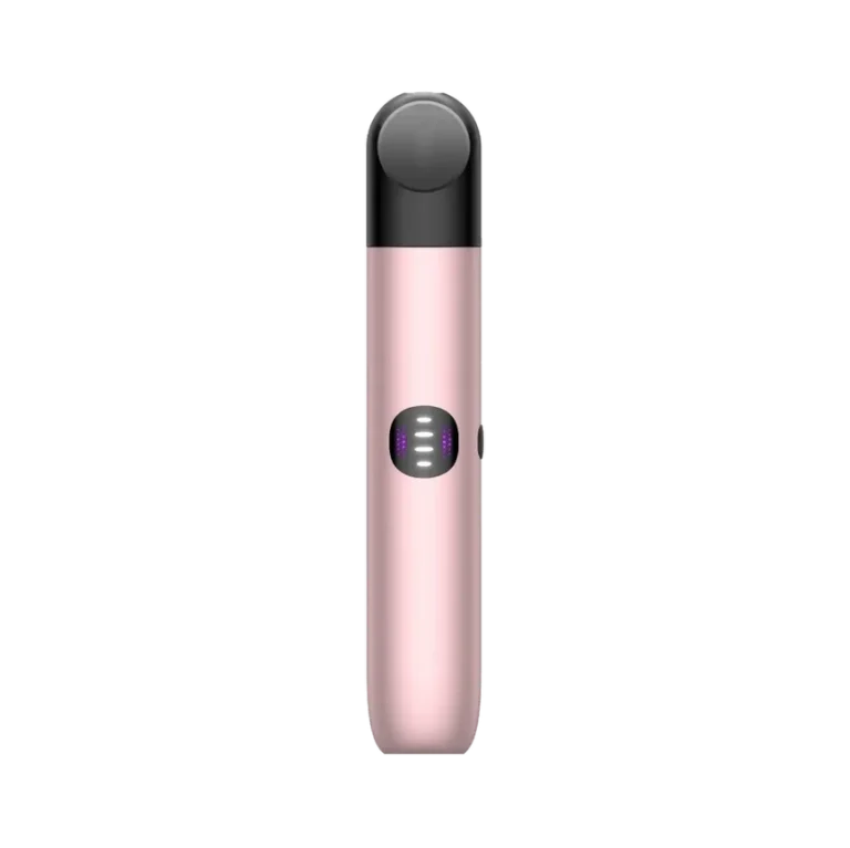 RELX Infinity 2 Device Cherry Blossom-Mymoods.vip