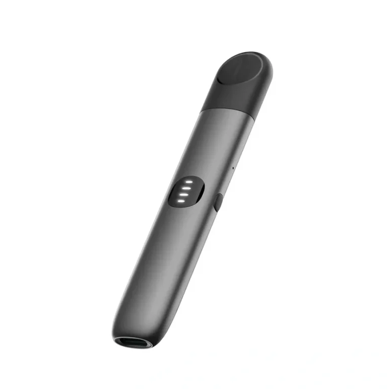 RELX Infinity 2 Device Dark Asteroid-Mymoods.vip