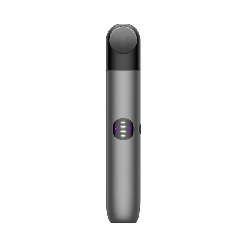 RELX Infinity 2 Device Dark Asteroid-Mymoods.vip