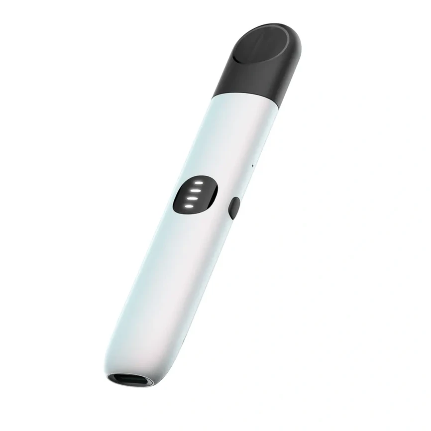 RELX Infinity 2 Device Pearl Glitter-Mymoods.vip