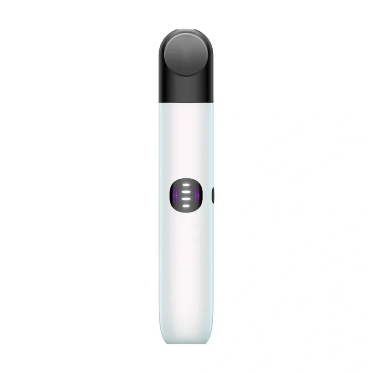 RELX Infinity 2 Device Pearl Glitter-Mymoods.vip