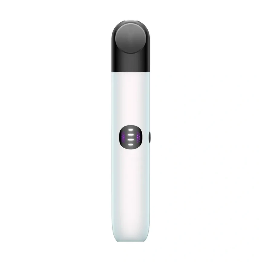 RELX Infinity 2 Device Pearl Glitter-Mymoods.vip
