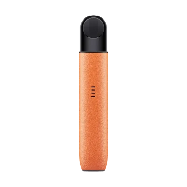flevo コンビニ 販売 - Professional Guide and Review