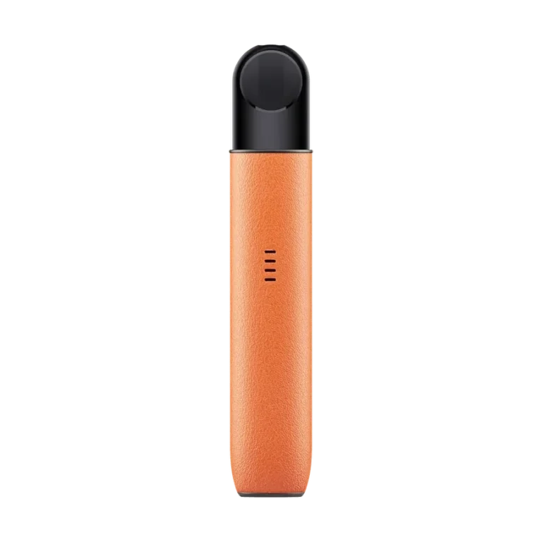 flevo コンビニ 販売 - Professional Guide and Review