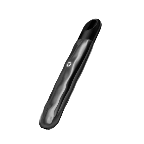 アイス ブラスト 値上げ - 専門家ガイドとレビュー