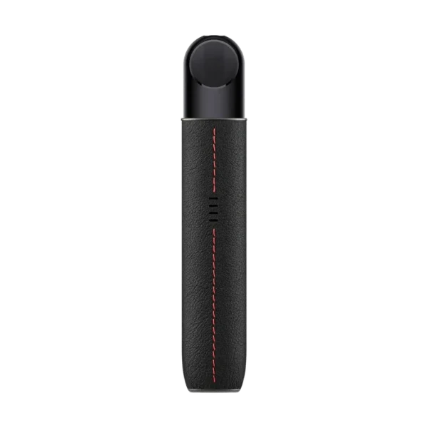 RELX Artisan Device Dark Stealth-Mymoods.vip