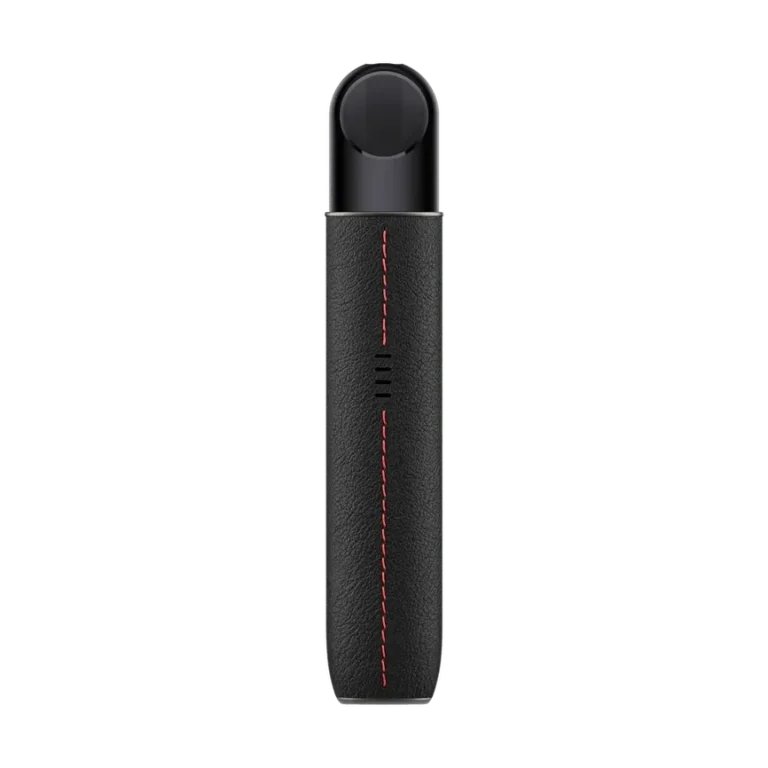 RELX Artisan Device Dark Stealth-Mymoods.vip