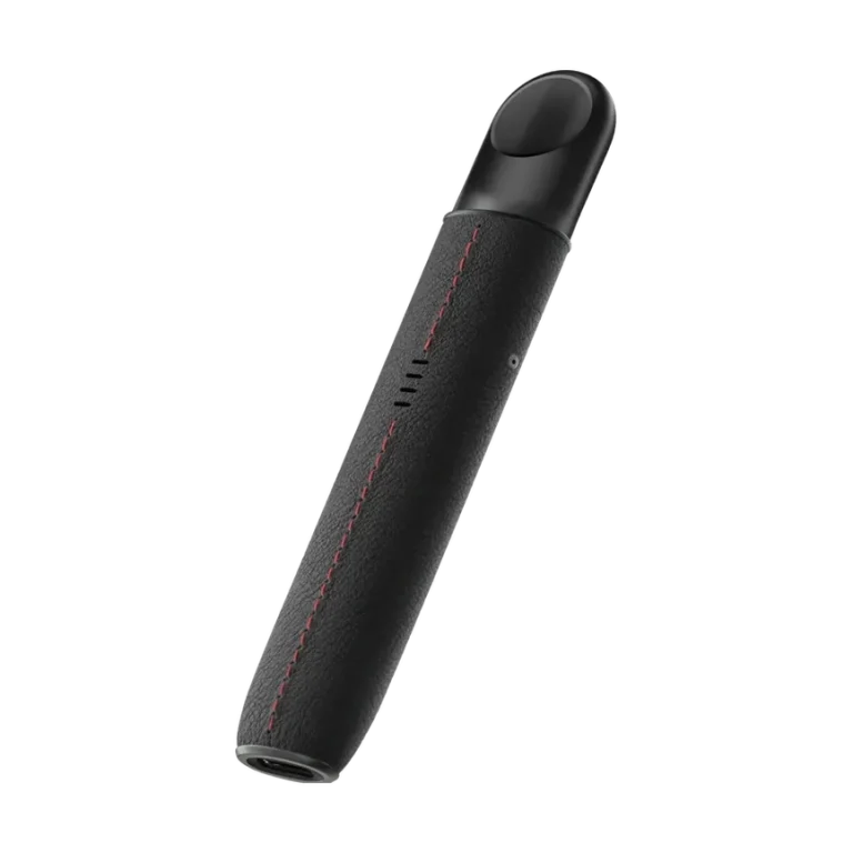 RELX Artisan Device Dark Stealth-Mymoods.vip
