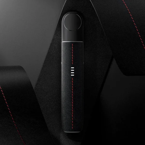 RELX Artisan Device Dark Stealth-Mymoods.vip