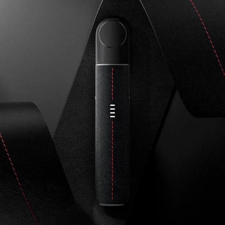 RELX Artisan Device Dark Stealth-Mymoods.vip