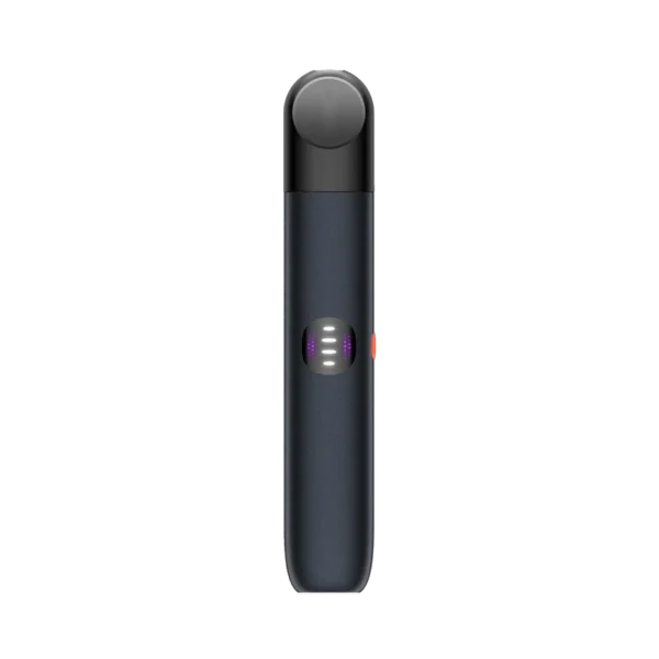 RELX Infinity 2 Device Obsidian Black-Mymoods.vip