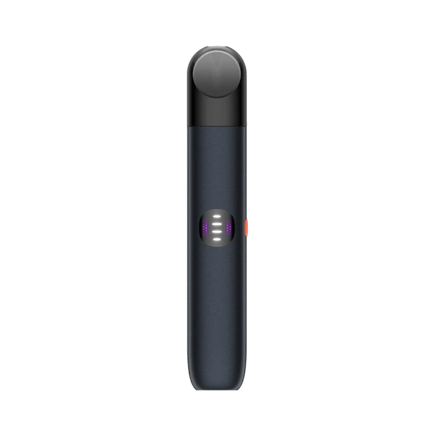RELX Infinity 2 Device Obsidian Black-Mymoods.vip
