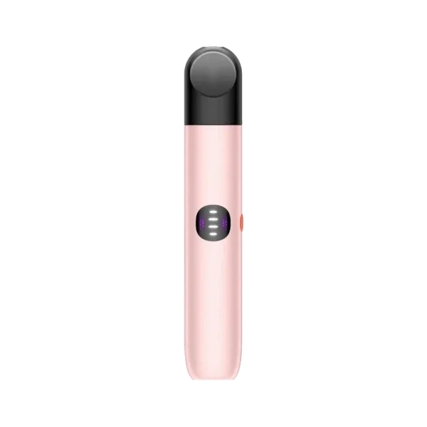 RELX Infinity 2 Plus Device Rose Gold-Mymoods.vip