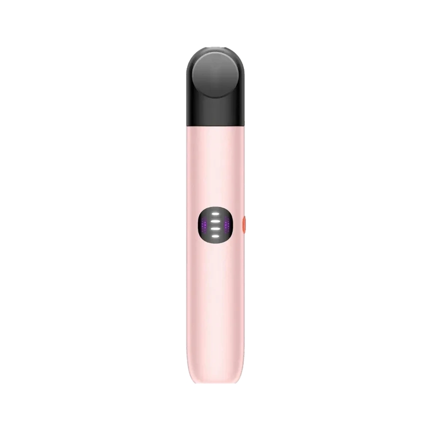 RELX Infinity 2 Plus Device Rose Gold-Mymoods.vip