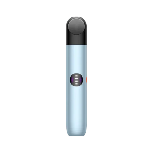 RELX Infinity 2 Plus Device Blue Bay-Mymoods.vip