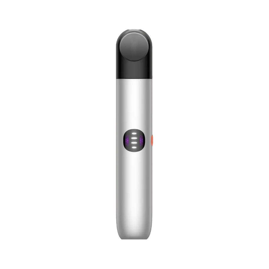 iqos3 吸え ない問題の市場影響