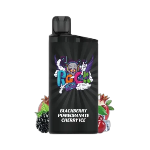 vg pg 比率 おすすめ - 専門家ガイドとレビュー