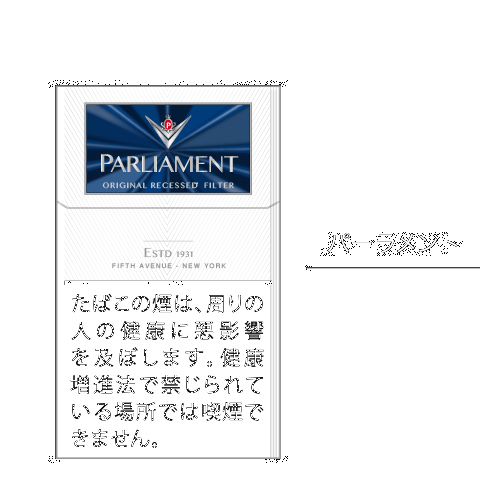 エアミニ使用による健康改善のグラフ