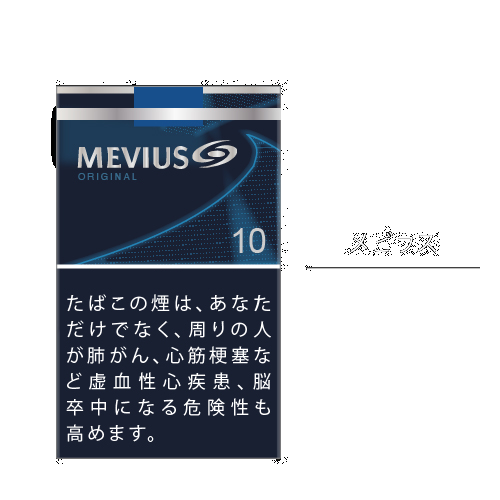 ラーク スマート プラス スプラッシュ パープル - 専門家ガイドとレビュー