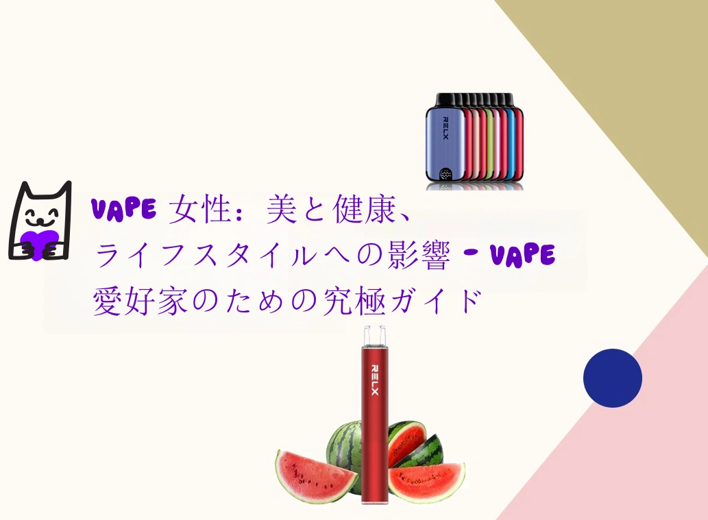 ワン カートン いくら - Professional Guide and Review