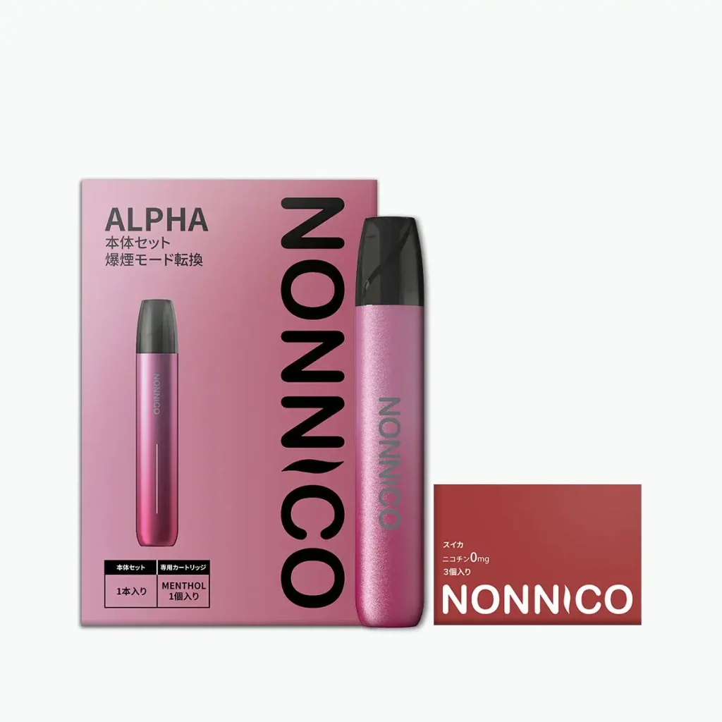 ニコチン 入り リキッド ランキング - 専門家ガイドとレビュー