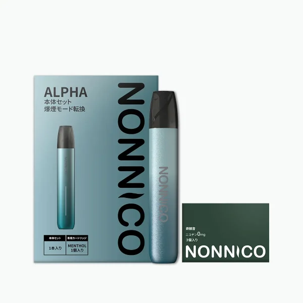vape 通販 海外 - Professional Guide and Review
