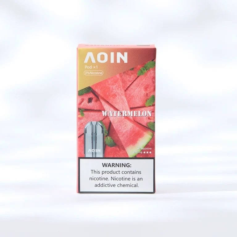 vape 沖縄 - Professional Guide and Review