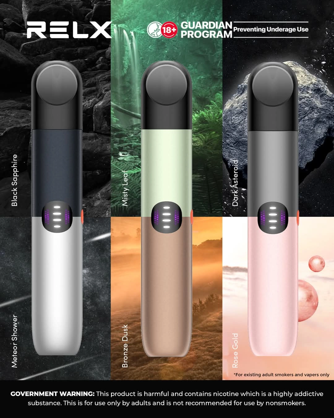 グロー 充電 確認 - 専門家ガイドとレビュー