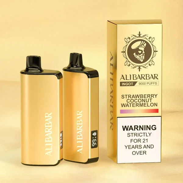 alibarbar-ingot-9000-puffs